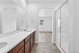 3358 N Duquesne Wy, Aurora, CO 80019 - Photo 19