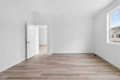 3358 N Duquesne Way, Aurora, CO 80019 - Photo 17