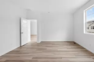 3358 N Duquesne Wy, Aurora, CO 80019 - Photo 17