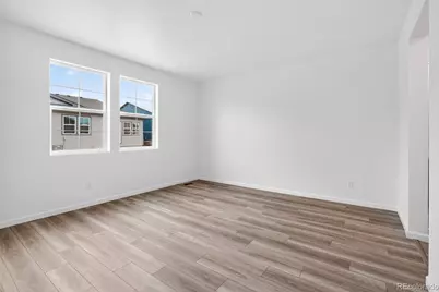 3358 N Duquesne Way, Aurora, CO 80019 - Photo 15