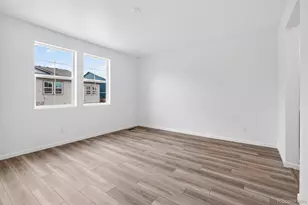 3358 N Duquesne Wy, Aurora, CO 80019 - Photo 15