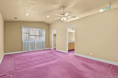 9993 Appletree Place, Thornton, CO 80260 - Photo 15