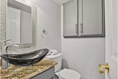 9993 Appletree Place, Thornton, CO 80260 - Photo 13