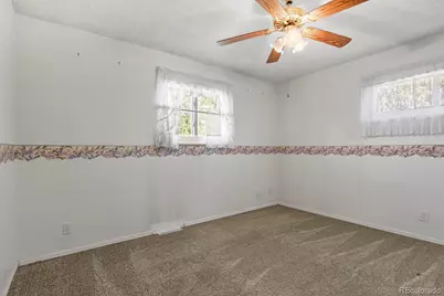 9993 Appletree Place, Thornton, CO 80260 - Photo 23
