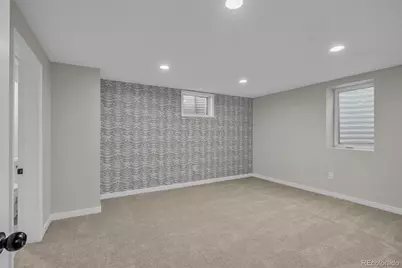 4189 S Oneida Street, Denver, CO 80237 - Photo 35