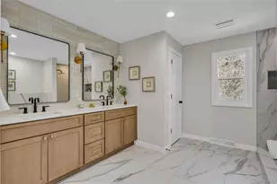 4189 S Oneida St, Denver, CO 80237 - Photo 27