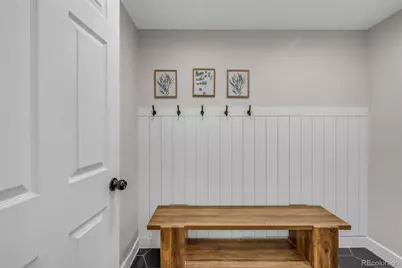 4189 S Oneida Street, Denver, CO 80237 - Photo 21