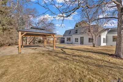 4189 S Oneida Street, Denver, CO 80237 - Photo 39