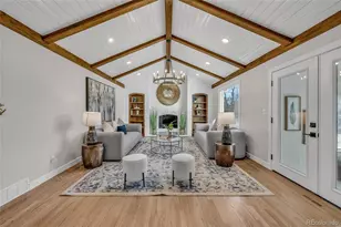 4189 S Oneida St, Denver, CO 80237 - Photo 17