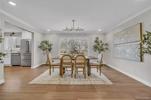 4189 S Oneida St, Denver, CO 80237 - Photo 9