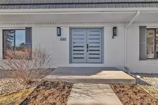 4189 S Oneida St, Denver, CO 80237 - Photo 3