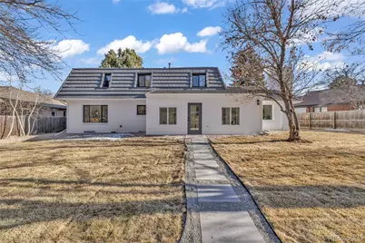 4189 S Oneida Street, Denver, CO 80237 - Photo 37