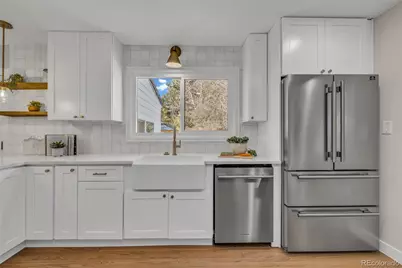 4189 S Oneida Street, Denver, CO 80237 - Photo 13