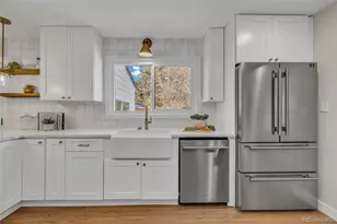 4189 S Oneida St, Denver, CO 80237 - Photo 13