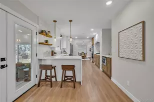 4189 S Oneida St, Denver, CO 80237 - Photo 15