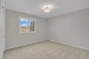 4189 S Oneida St, Denver, CO 80237 - Photo 33