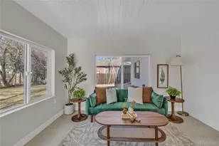 4189 S Oneida St, Denver, CO 80237 - Photo 23