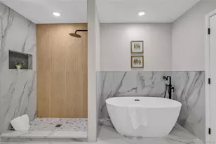 4189 S Oneida St, Denver, CO 80237 - Photo 29