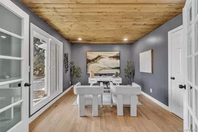 4189 S Oneida Street, Denver, CO 80237 - Photo 7