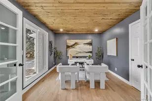 4189 S Oneida St, Denver, CO 80237 - Photo 7