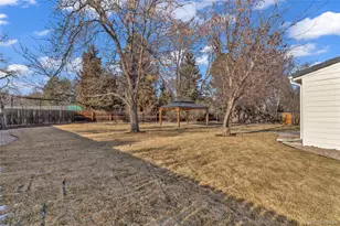 4189 S Oneida St, Denver, CO 80237 - Photo 41
