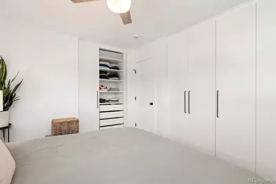 1210 E Amherst Avenue, Englewood, CO 80113 - Photo 17