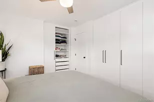 1210 E Amherst Ave, Englewood, CO 80113 - Photo 17