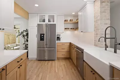 1210 E Amherst Avenue, Englewood, CO 80113 - Photo 7