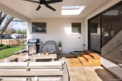 1210 E Amherst Avenue, Englewood, CO 80113 - Photo 29