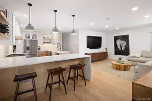 1210 E Amherst Ave, Englewood, CO 80113 - Photo 5