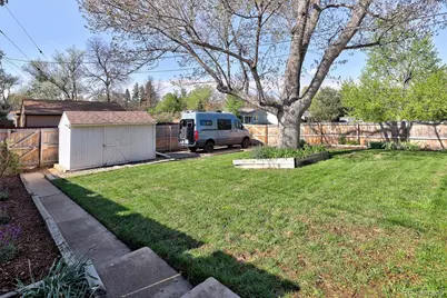 1210 E Amherst Avenue, Englewood, CO 80113 - Photo 31