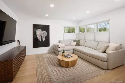 1210 E Amherst Avenue, Englewood, CO 80113 - Photo 3