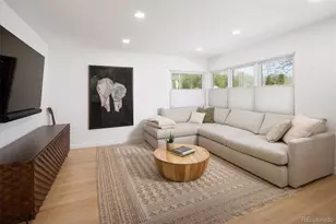 1210 E Amherst Ave, Englewood, CO 80113 - Photo 3
