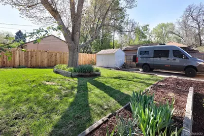 1210 E Amherst Avenue, Englewood, CO 80113 - Photo 33