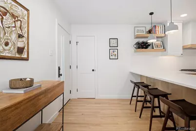 1210 E Amherst Avenue, Englewood, CO 80113 - Photo 9