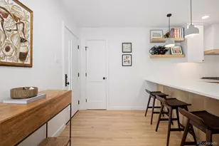1210 E Amherst Ave, Englewood, CO 80113 - Photo 9