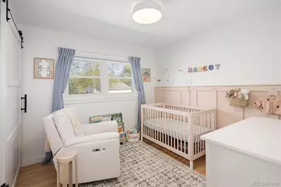 1210 E Amherst Avenue, Englewood, CO 80113 - Photo 21