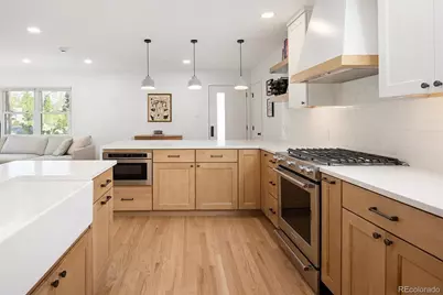 1210 E Amherst Avenue, Englewood, CO 80113 - Photo 11