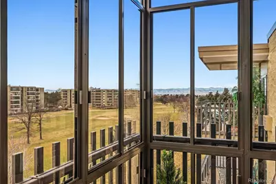 14050 E Linvale Place #601, Aurora, CO 80014 - Photo 19