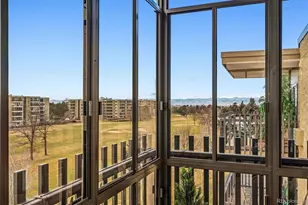 14050 E Linvale Pl, Aurora, CO 80014 - Photo 19