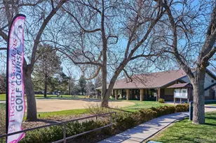 14050 E Linvale Pl, Aurora, CO 80014 - Photo 43