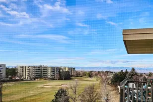 14050 E Linvale Pl, Aurora, CO 80014 - Photo 33