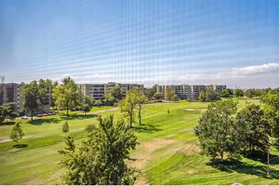 14050 E Linvale Place #601, Aurora, CO 80014 - Photo 29