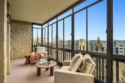 14050 E Linvale Place #601, Aurora, CO 80014 - Photo 15