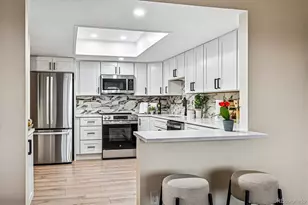 14050 E Linvale Pl, Aurora, CO 80014 - Photo 7