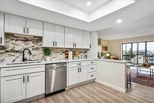 14050 E Linvale Pl, Aurora, CO 80014 - Photo 9