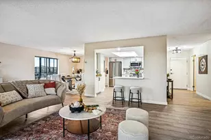 14050 E Linvale Pl, Aurora, CO 80014 - Photo 5