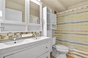 690 S Alton Way, Denver, CO 80247 - Photo 11