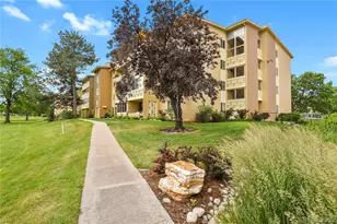 690 S Alton Way, Denver, CO 80247 - Photo 1