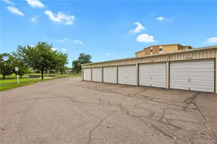 690 S Alton Way, Denver, CO 80247 - Photo 15